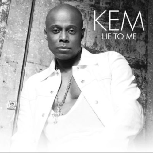 KEM, Lie To Me