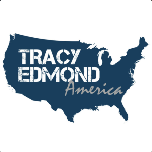 Tracy Edmond