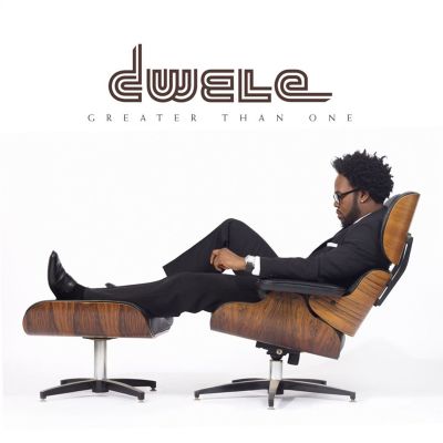 dwele