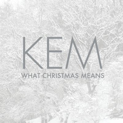 kemchristmas