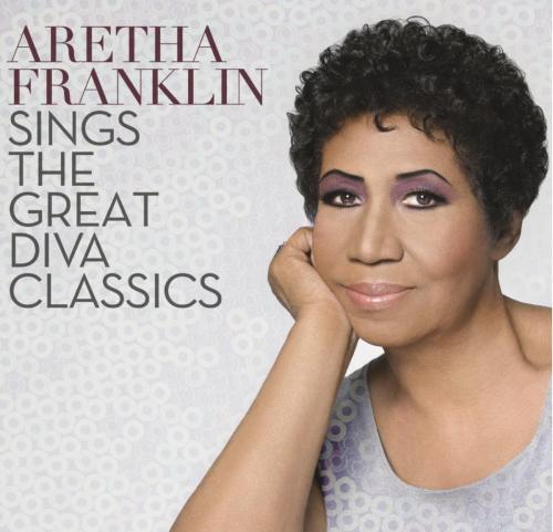 Aretha-Franklin-sings-The-Great-Diva-Classics