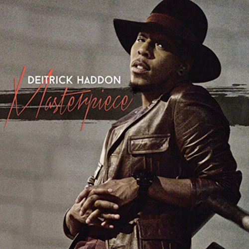 Deitrick-Haddon-Masterpiece