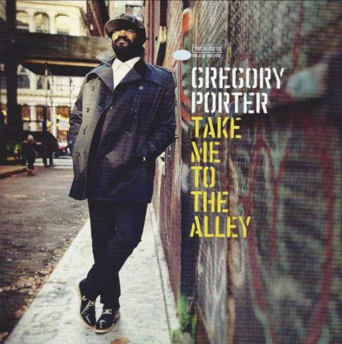 Gregory-Porter-Take-Me-To-The-Alley